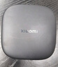 【9成新】小米（MI）小米盒子5 雙頻wifi6 智能網(wǎng)絡(luò )電視機頂盒 杜比全景聲 4K分辨率 高清網(wǎng)絡(luò )播放器 無(wú)線(xiàn)投屏  曬單實(shí)拍圖