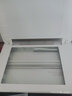 小米 米家連供噴墨打印一體機打印復印掃描三合一手機遠程打印多平臺系統(tǒng)兼容多功能打印機 小米米家墨倉式連供噴墨打印一體機 曬單實拍圖