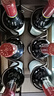 拉菲（LAFITE）傳奇波爾多 赤霞珠干紅葡萄酒 750ml*6 紅酒整箱裝 曬單實拍圖