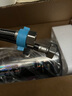 三鼎全屋凈水器家商兩用凈水機中央前置過(guò)濾器不銹鋼直飲礦物質(zhì)水廚房自來(lái)水家用超濾機 SD-UF-01A 曬單實(shí)拍圖