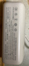 索盈【國家3C認證丨10000毫安丨可上飛機】膠囊充電寶迷你小巧便攜自帶線(xiàn)蘋(píng)果小米華為快充移動(dòng)電源標 曬單實(shí)拍圖