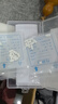 愛(ài)波克馬來(lái)酸奧拉替尼片止癢寵物抗過(guò)敏5.4mg(10片拆售) 曬單實(shí)拍圖