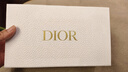 迪奧DIOR【鄧為同款】鎖妝粉底液柔潤亮澤0N遮瑕防曬化妝品生日禮物女 曬單實(shí)拍圖