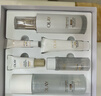 玉蘭油（OLAY）全新美白水乳液補水保濕抗糖化妝品爽膚水護膚品套裝生日禮物女 曬單實拍圖
