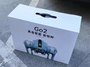 宇樹(shù)Go2 Air+遙控器版本 機器狗 AI大模型 四足機器人 仿生陪伴機器人 具身智能  電子寵物 高端禮物 曬單實(shí)拍圖