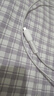 華為原裝6A數(shù)據(jù)線 USB Type-A轉(zhuǎn)USB Type-C/1m線長(zhǎng)/支持66W（11V6A）充電 白色CC790 曬單實(shí)拍圖