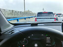 心無止鏡（XINWUZHIJING）M3 HUD抬頭顯示器汽車通用OBD行車電腦駕駛輔助速度高清投影25款 曬單實拍圖