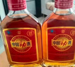 勁牌 勁酒 中國勁酒 35度 125ml*12瓶 禮盒裝 養(yǎng)生酒 自飲 七夕禮物 曬單實(shí)拍圖