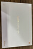 HUAWEI MatePad 11.5''S華為平板電腦144Hz高刷2.8K全面屏娛樂(lè )學(xué)生學(xué)習8+256GB WIFI深空灰 曬單實(shí)拍圖