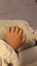 京工美作【北京工美】古法黃金花棲蝶戒指足金999 禮物送老婆 5.78克【12圈口】 曬單實(shí)拍圖
