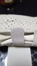 CRALVKOIN日本品牌醫(yī)用腕關(guān)節(jié)固定支具腕部骨折腱鞘炎護(hù)腕手腕拉傷韌帶損傷 曬單實拍圖