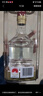 五糧液   濃香型白酒 39度 500ml*6瓶 整箱裝 官方授權 曬單實(shí)拍圖