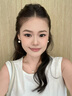 翡拉拉（fellala）「小幸運(yùn)」字母項(xiàng)鏈女百搭高級(jí)感鎖骨鏈輕奢兩面可戴節(jié)日生日禮物 雙面項(xiàng)鏈 曬單實(shí)拍圖
