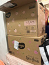 好奇（Huggies）鉑金裝小桃褲紙尿褲中號M72片(6-11kg)尿不濕【消暑散熱】 曬單實(shí)拍圖