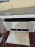得力（deli）M1020W黑白辦公三合一多功能打印機(jī)復(fù)印機(jī)掃描機(jī)一體機(jī) 家用錯(cuò)題作業(yè)手機(jī)連接 無(wú)線激光打印機(jī) 曬單實(shí)拍圖