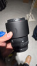 佳能（Canon）RF全畫(huà)幅微單鏡頭 定焦鏡頭 適R50 R7 R8 RP R6二代 R5 R10 R3 R100微單相機 中遠攝定焦RF85mm F1.4 L VCM 官方標配【下劃查看更多詳情】 曬單實(shí)拍圖