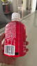 冠芳山楂樹(shù)下山楂汁飲料350mlx12瓶果汁關(guān)曉彤推薦酸甜中秋送禮整箱裝 曬單實(shí)拍圖
