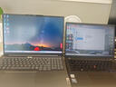 ThinkPad聯(lián)想 ThinkBook 16+ 2025AI全能本 英特爾酷睿處理器 16英寸商務(wù)輕薄筆記本電腦 Ultra9 32G1T RTX5060 8G獨(dú)顯 曬單實(shí)拍圖