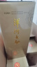 洋河綿柔濃香型白酒 洋河大曲 42度 500mL 6瓶 大全福 整箱 曬單實(shí)拍圖