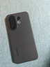 vivo S30 Pro mini 12GB+256GB 可可黑 國家補貼 多彩小直屏 超級潛望長(cháng)焦 6500mAh 學(xué)生 AI手機 曬單實(shí)拍圖