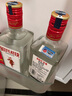 必富達(dá)（Beefeater）金酒 琴酒杜松子酒 英國倫敦進(jìn)口烈酒  蒸餾酒 700ml 中秋送禮 曬單實(shí)拍圖