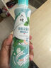 六神【止癢噴霧】經(jīng)典原香花露水180ml*1(便攜噴霧 舒緩 祛味) 曬單實(shí)拍圖