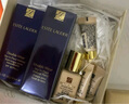 雅詩蘭黛（Estee Lauder） 粉底液DW持妝粉底液油皮親媽 控油油皮粉底液 17色號,買30ml享60ml再享泵頭禮盒 曬單實拍圖