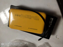 vivoiQOO 45W自帶線(xiàn)充電寶2萬(wàn)毫安時(shí)【3C認證可上飛機】支持iPhone17快充 適配蘋(píng)果小米OPPO iQOO 曬單實(shí)拍圖