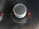 帥康（Sacon）【炊煙灶】燃?xì)庠蠲簹庠铍p灶家用 嵌入式5.4kW液化氣灶具 70%高熱效率免改孔 國(guó)家補(bǔ)貼 JZY-3B812 曬單實(shí)拍圖