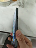 正品安卓智能手機5G全網通16G+1TB大內存雙卡雙待游戲備用機學生 優(yōu)雅黑 12GB+1024GB【送無線藍牙耳機】 曬單實拍圖