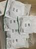 綠聯(lián)Type-C擴展塢千兆網(wǎng)口拓展塢USB分線(xiàn)器雷電4轉HDMI網(wǎng)線(xiàn)轉接器4k高清適用華為蘋(píng)果MacBook/Mac mini 曬單實(shí)拍圖