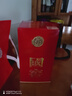 瀘州老窖 國窖1573 濃香型白酒 52度 500ml 單瓶裝（年份隨機發(fā)） 曬單實拍圖