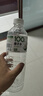小輕果語(yǔ)100%椰子水飲料大瓶裝整箱裝夏季解渴清新飲品 100%椰子水1.25L*2瓶 1250ml*2大瓶 曬單實(shí)拍圖