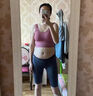 巖井昃弘減肥瘦肚子燃脂貼大肚子睡瘦全身快速瘦中藥減肥濕氣重大肚子暴瘦 減肥神器買(mǎi)2送1【此生不反彈】 減肥瘦肚子燃脂神器男士專(zhuān)用7天30斤 曬單實(shí)拍圖