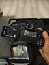 尼康（Nikon）【國行帶票】Z6 III Z63全畫幅微單相機(jī) 微單套機(jī) 單機(jī) 攝影攝像視頻無反相機(jī)數(shù)碼相機(jī) 運(yùn)動(dòng)拍鳥 Z6III單機(jī)/未開封原包裝（不含鏡頭） 官方標(biāo)配【送膜+灃標(biāo)座充+灃標(biāo)電池】 曬單實(shí)拍圖