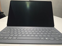 三星（SAMSUNG）Galaxy Tab S11 Ultra 14.6英寸 平板電腦 超薄輕盈沉浸式觀看 AI智能體驗(yàn) 新一代S Pen 鈦影灰 16GB+1TB/5G 【贈(zèng)便攜鍵盤皮套】享6期免息 曬單實(shí)拍圖