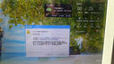 閃迪（SanDisk）256GB USB3.2 U盤 CZ550黑色 讀速100MB/s 安全加密 數(shù)據(jù)恢復(fù) 學(xué)習(xí)辦公電腦車載 高速大容量優(yōu)盤 曬單實拍圖