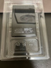 希捷（SEAGATE）移動(dòng)硬盤(pán)2TB USB3.0 簡(jiǎn)系列2.5英寸 黑色 機械硬盤(pán) 便攜大容量 筆記本電腦外接 外置辦公 數據恢復 曬單實(shí)拍圖
