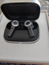 B&O Eleven 全新上市旗艦級主動(dòng)降噪真無(wú)線(xiàn)藍牙耳機 Beoplay EX 高音質(zhì)長(cháng)續航Natural Aluminium 鋁色 曬單實(shí)拍圖