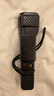 大疆 DJI Osmo Pocket 3 標(biāo)準(zhǔn)版 一英寸口袋云臺相機(jī) OP靈眸手持?jǐn)?shù)碼相機(jī) 旅游vlog 便攜美顏攝像 曬單實拍圖