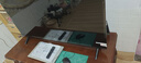 飛利浦（PHILIPS）50英寸4K超高清智慧全面屏 高頻調(diào)光護(hù)眼 遠(yuǎn)場(chǎng)AI語(yǔ)音智能液晶平板電視機(jī)50PUF7590/T3 國(guó)家補(bǔ)貼15% 曬單實(shí)拍圖