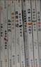 國際獲獎小說注音版全套30冊第一輯第二輯第三輯小學(xué)生一年級二年級三年級課外閱讀書籍大獎必兒童文學(xué)閱讀10冊20冊帶拼音適合1-3年級閱讀7-10歲昆蟲記森林報(bào)綠山墻的安妮湯姆索亞歷險(xiǎn)記綠野仙蹤 【全套 曬單實(shí)拍圖