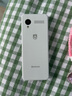 飛利浦（PHILIPS）E6808  學(xué)生手機(jī) 初中生高中生戒網(wǎng)無游戲4G全網(wǎng)通GPS精準(zhǔn)定位視頻通話超長待機(jī)老年人手機(jī) 珍珠白 曬單實拍圖