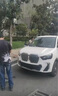 亞賀蘇四輪電動車家用成人新能源汽車全封閉女士小型代步車接送油電瓶車 裸車款 曬單實(shí)拍圖