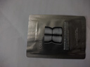 可麗金膠卷面霜 大膜王 膠卷眼霜 次拋 保齡霜 贈品鏈接【z】 眼霜1.5g 曬單實拍圖