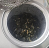 寶寶饞了 拌飯海苔碎鱈魚(yú)豬肉小蝦米兒童拌粥飯面料調味享寶寶嬰兒食譜 鱈魚(yú)豬肉松海苔拌飯碎40g 曬單實(shí)拍圖
