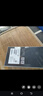 vivo iQOO Z10 Turbo+ 12GB+256GB 沙漠色 天璣9400+旗艦芯  8000mAh超薄藍海電池 國家補貼 電競手機 曬單實(shí)拍圖