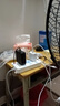 原裝適配華為120W超級快充頭P50數據線(xiàn)6A榮耀mate40P60充電器66W 120W超級快充頭+1.5米超級快充線(xiàn) 曬單實(shí)拍圖