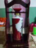 十里香酒 大運(yùn)河52度 濃香型白酒  500ml*4瓶 整箱 純五糧酒 喜宴用酒  曬單實(shí)拍圖