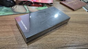三星Samsung Galaxy S24 Ultra AI手機 第三代驍龍8 游戲手機 2億像素 拍照手機 12GB+512GB 鈦黑 曬單實(shí)拍圖